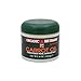Organic Root Stimulator Carrot Oil, 8 Ounce