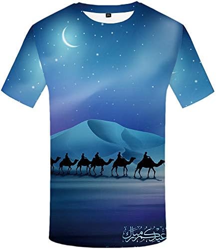 Get Strands laessig moebelfirma Free HD Strands Laessig Moebelfirma