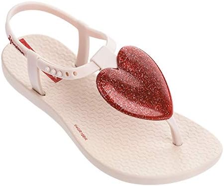 ipanema girls sandals