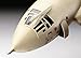 Revell Handley Page Victor K Mk.2 Model Kit, 1:72 Scale