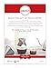 Osaka Pour Over Coffee Maker - Reusable Stainless Steel Drip Filter, 37oz (7-Cup) Glass Carafe and Lid 'Senso-JI'