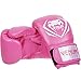 Venum Contender Boxing Gloves