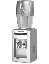 honeywell hot and cold water dispenser
