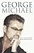 George Michael: The Biography