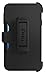 OtterBox Defender Case for Samsung Galaxy Note 3 N9000 - Black
