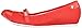 AK Anne Klein Sport Women's Zee Fabric Mary Jane Flat