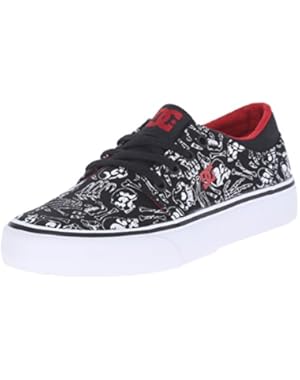 Trase SP Youth Shoes Skate Shoe (Little Kid/Big Kid)