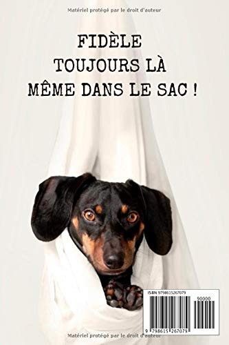 Fidele Toujours La Meme Dans Le Sac Ce Carnet De Sante Est Parfait Pour Tous Les Amoureux Des Chiens Suivez Au Plus Pres La Sante De Votre Et L Amour