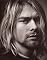 Livro Rolling Stone Brasil - COBAIN, dos editores da Rolling Stone (livro)