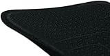 TENA Men Protective Shields Extra Light 14 Pads x 6 Packs view 4