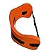 BAITER Swimming Flotation Belt Learning Waist Floating Plate Swim Training Tool Float Drift Water Board for Adults and Children