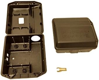 Protecta sidekick rat bait station Clearance