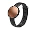 Misfit Wearables MIS2001 2017 Shine 2 Rose Gold