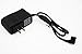 Blomiky X8 Pro 7.4V 1200mA AC/DC Power Adapter Battery Charger XH-3P S yma X8 Pro GPS X8SW X8SC X8C Quadcopter Drone X8SW Charger