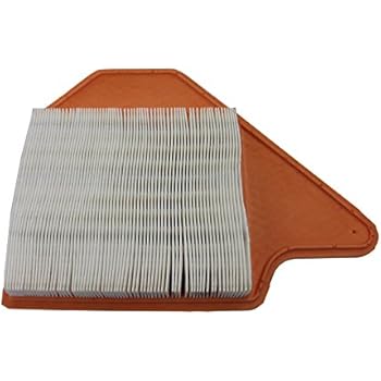 Amazon Com Mopar Air Filter 3 6l Chrysler Town Amp Country