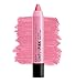NYX Professional Makeup Simply Pink, Enchanted, 0.11 Ounce