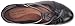 Rockport Women's Cobb Hill Marilyn Dress Pump
