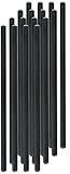 Edelbrock 9629 Hardened Steel Pushrod - 16 per Pack