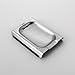 OXO Good Grips Stainless Steel Spoon Rest