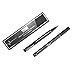 Eyeliner Pen Makeup Cosmetic Liquid Eye Liner Pencil Make Up Tool (B)