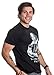 Ann Arbor T-shirt Co. Dost Thou Even Hoist Sir? | Funny Workout Weight Lifting Shakespeare Gym T-Shirt-(Adult,L) Black