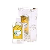 DR Harris Hair Lotion Oil Free (Eau de Portugal)