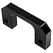 ECCPP 1 inch Replacement Parts 1