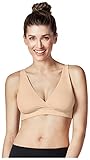 Bravado Designs Womens' Ballet Nursing Bra
