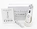 Mesotherapy Electroporation RF Radio Frequency Facial LED Photon Skin Care Device Face Lifting Tighten Eye Facial Care