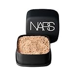 NARS Loose Powder, Eden