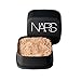 NARS Loose Powder, Eden