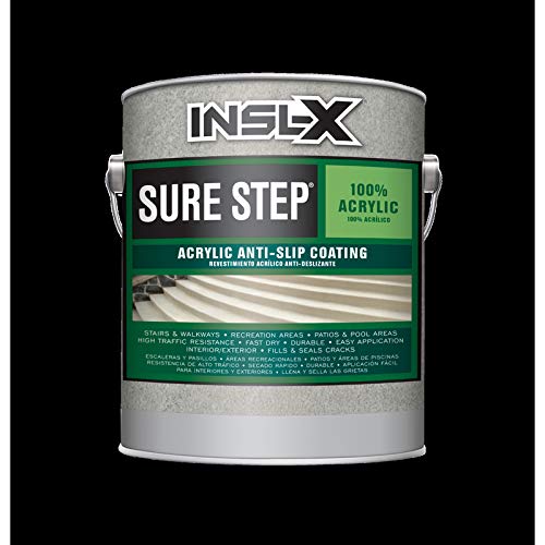 SureStep Clear Coat Buy Online in United Arab Emirates SureStep Clear Coat Buy Online in United Arab Emirates