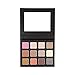Sigma Eye Shadow Palette -Option Brilliant & Spellbinding
