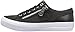 Guess Women's Mayra Fashion Sneaker