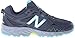 New Balance Women's WT510V3 Trail Running Shoe