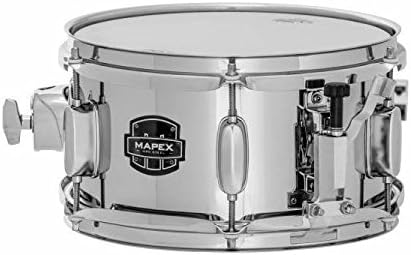 Mapex MPX de 10 