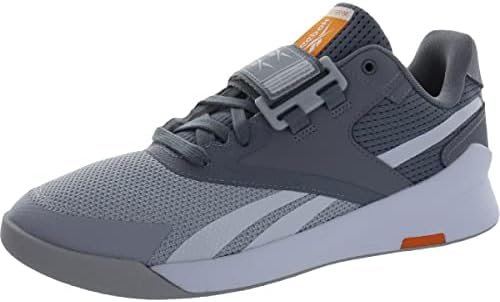 Amazon.com | Reebok Men's Lifter PR Weightlifting and Gym Shoes