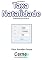 Livro Calculando a  Taxa de Natalidade Programado em Visual C#