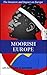 Moorish Europe
