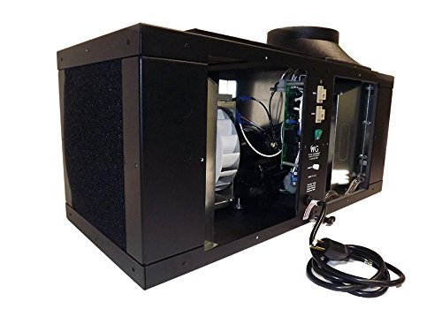 1 Wine+Guardian+D050+Cellar+Cooling