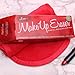 The Original MakeUp Eraser, Erase All Makeup With Just Water, Including Waterproof Mascara, Eyeliner, Foundation, Lipstick, and More (Love Red)