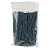 Kenny's Blue Raspberry Licorice Twists - 2 Lbs