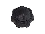 Kumar Bros USA New Fuel Cap Suitable for John Deere L100 L110 L105 L108 L107 L111 L118 L120