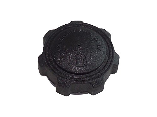 Kumar Bros USA New Fuel Cap Suitable for John Deere L100 L110 L105 L108 L107 L111 L118 L120