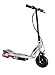 Razor E125 Electric Scooter