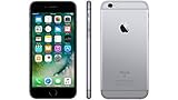 Apple iPhone 6S, 32GB, Space Gray - For AT&T (Renewed)