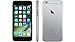 Apple iPhone 6S, 32GB, Space Gray - For AT&T (Renewed)