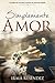 Simplemente Amor: De una madre milagro- viviendo con esclerosis mĂșltiple (Spanish Edition) by