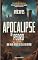 Livro Apocalipse de Pedro : Uma Visão Antiga do Céu e do Inferno