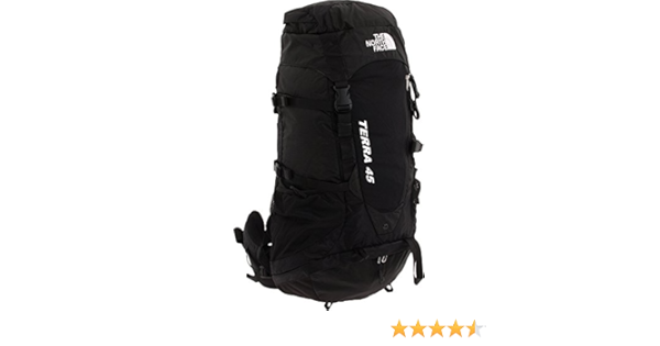 terra 45 backpack